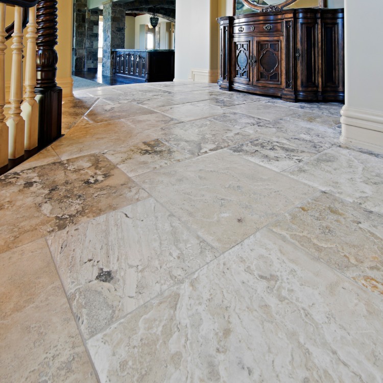 Painting and remodeling services in Greenwood Village, CO