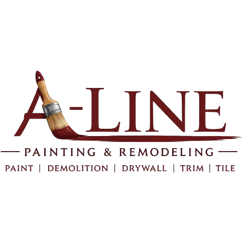Company Name