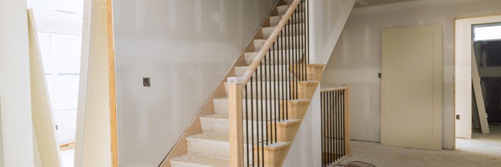 Painting and remodeling services in Greenwood Village, CO