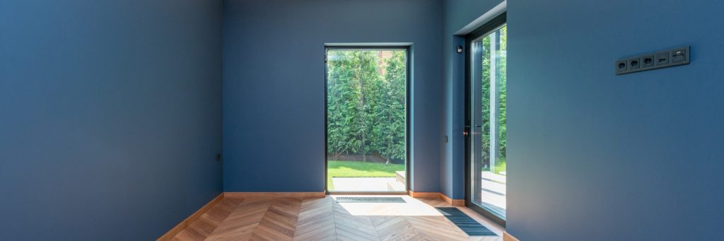 Painting and remodeling services in Greenwood Village, CO