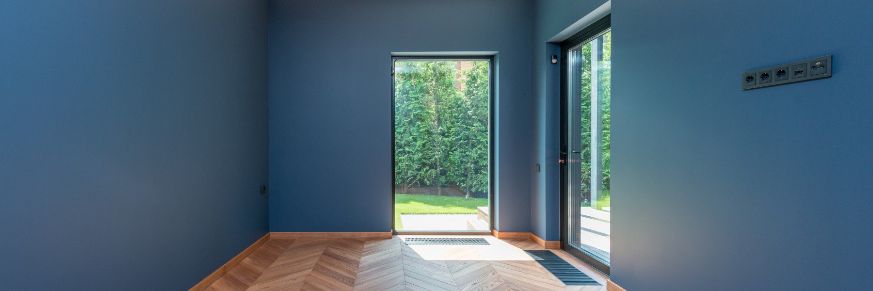 Painting and remodeling services in Greenwood Village, CO