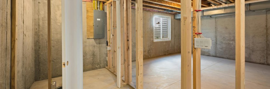 Painting and remodeling services in Greenwood Village, CO
