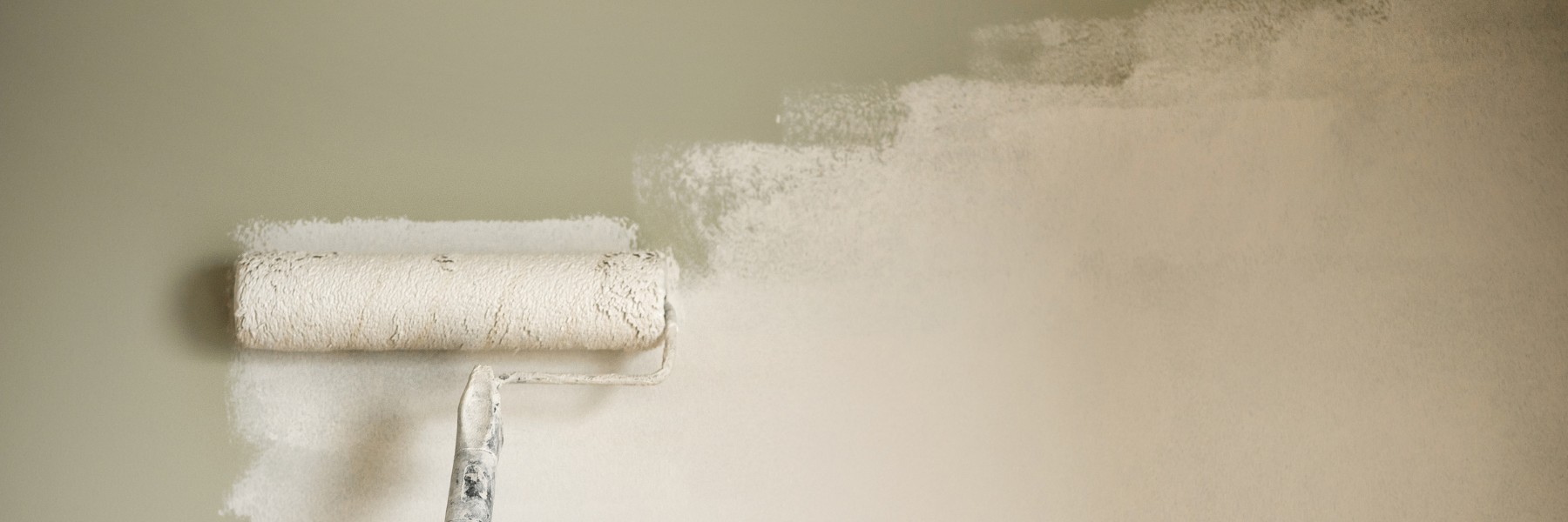 Painting and remodeling services in Greenwood Village, CO